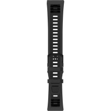 Watch Strap KSIX Oslo