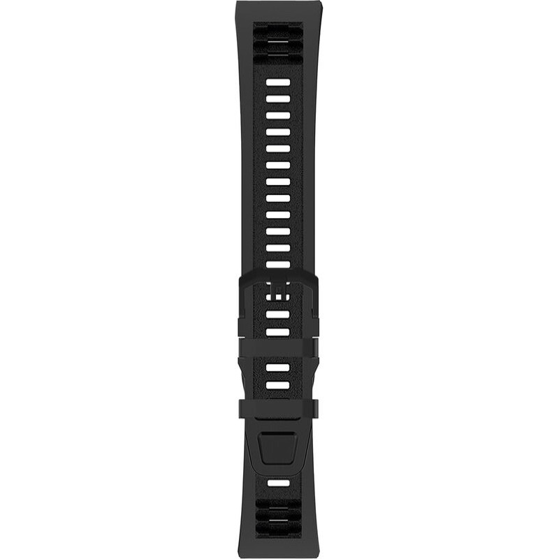 Watch Strap KSIX Oslo