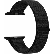 Watch Strap KSIX Apple Watch/Urban