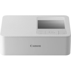 Printeris Canon CP1500 Balts 300 x 300 dpi