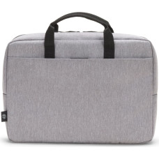 Laptop Case Dicota D31873-RPET Grey 15,6''