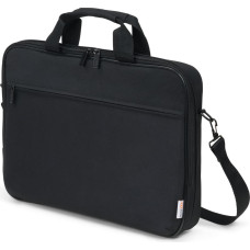 Laptop Case BASE XX D31798 Black 15,6''