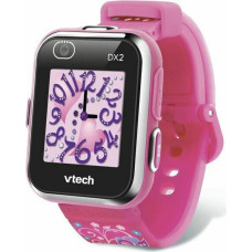 Kids' Smartwatch Vtech Kidizoom Pink