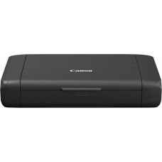 Photogrpahic Printer Canon 4167C006 4800 x 1200 dpi Wireless WiFi