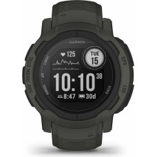 Smartwatch GARMIN Instinct 2 45 mm 0,9