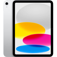 Tablet Apple iPad 2022   10,9