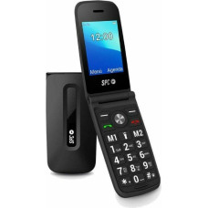 Mobilais telefons SPC Internet TITAN 2325N