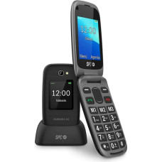 Mobilais telefons SPC Internet HARMONY 4G 2.4