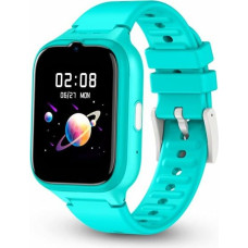 Smartwatch SPC Internet 9641V Green 1,7