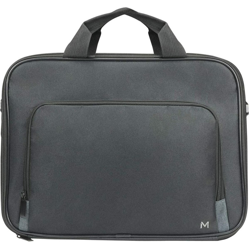 Laptop Case Mobilis 003054 15,6