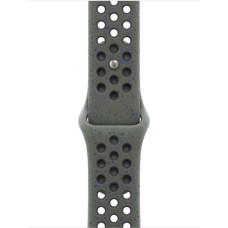 Watch Strap Apple MUUW3ZM/A M/L