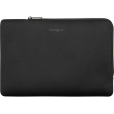 Laptop Case Targus TBS650GL Black 12