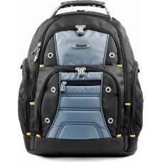 Laptop Backpack Targus TSB238EU 15,6