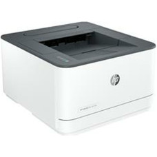 Laser Printer HP 3G652F#B19 White