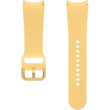 Watch Strap Samsung ET-SFR93SOEGEU