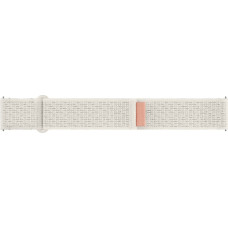 Watch Strap Samsung ET-SVR93SUEGEU S/M