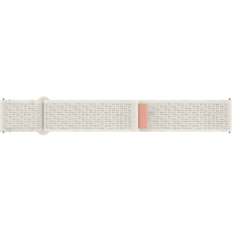 Watch Strap Samsung ET-SVR93SUEGEU S/M