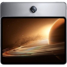 Tablet Oppo Oppo Pad 2 11,61