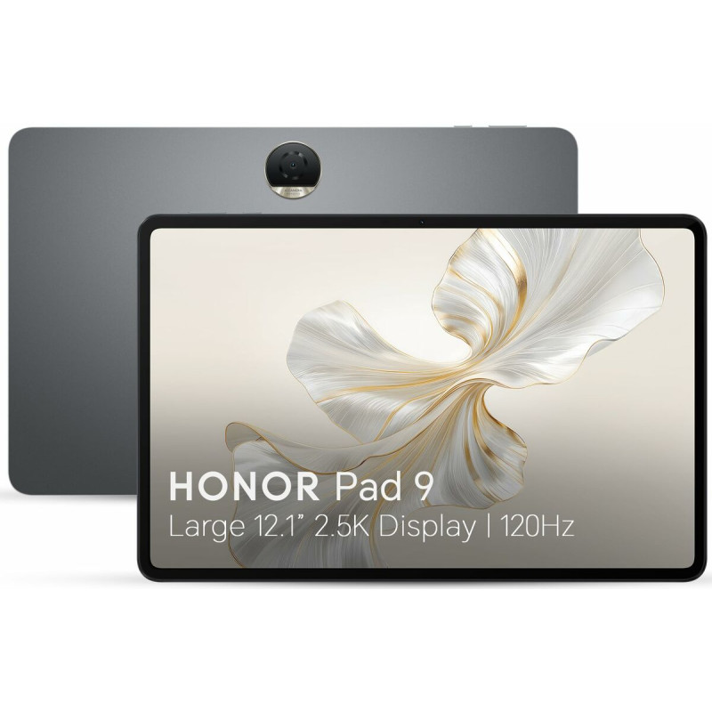 Tablet Honor PAD 9 12