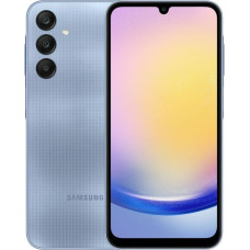 Viedtālruņi Samsung Galaxy A25 6,5