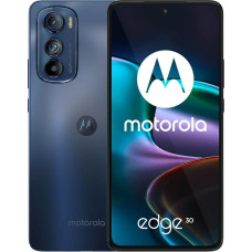 Smartphone Motorola Moto Edge 30 5G 6,5