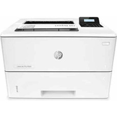 Monochrome Laser Printer HP J8H61A#B19