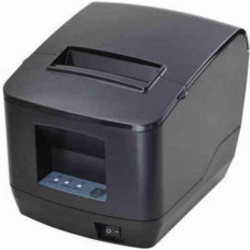 Thermal Printer Premier ITP-73