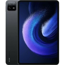 Planšete Xiaomi VHU4362EU Octa Core 6 GB RAM 128 GB Pelēks