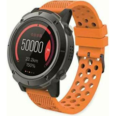 Smartwatch Denver Electronics SW-510ORANGE 1,3