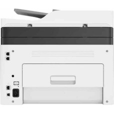 Multifunction Printer Hewlett Packard 6HU09A