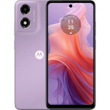 Viedtālruņi Motorola Moto e14 6,56