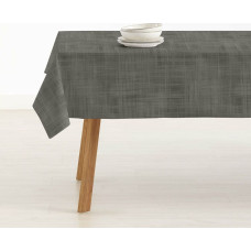 Stain-proof tablecloth Belum Liso Taupe 250 x 150 cm