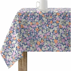 Stain-proof tablecloth Belum Gadea 2 Soft Multicolour 300 x 150 cm