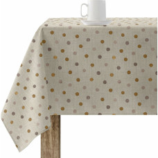 Stain-proof tablecloth Belum 0120-305 Multicolour 300 x 150 cm