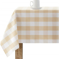 Stain-proof tablecloth Belum 0120-103 Multicolour 300 x 150 cm