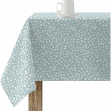 Stain-proof tablecloth Belum 0120-33 Multicolour 250 x 150 cm