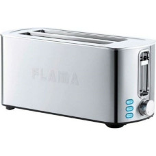 Toaster Flama 969FL 1400W