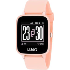 Smartwatch LIU JO SWLJ047