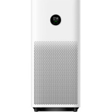 Air purifier Xiaomi BHR5096GL White Black