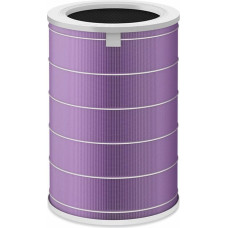 Gaisa filtrs Xiaomi Mi Air Purifier Violets