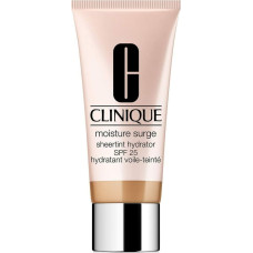 Liquid Make Up Base Clinique