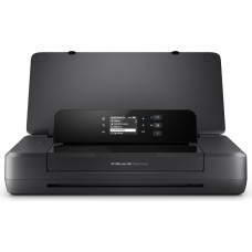 Printer HP Officejet 200