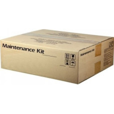 Maintenance kit Kyocera MK-3130 Printer