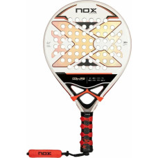 Tennis Racquet Nox PML10PCOORLUXD