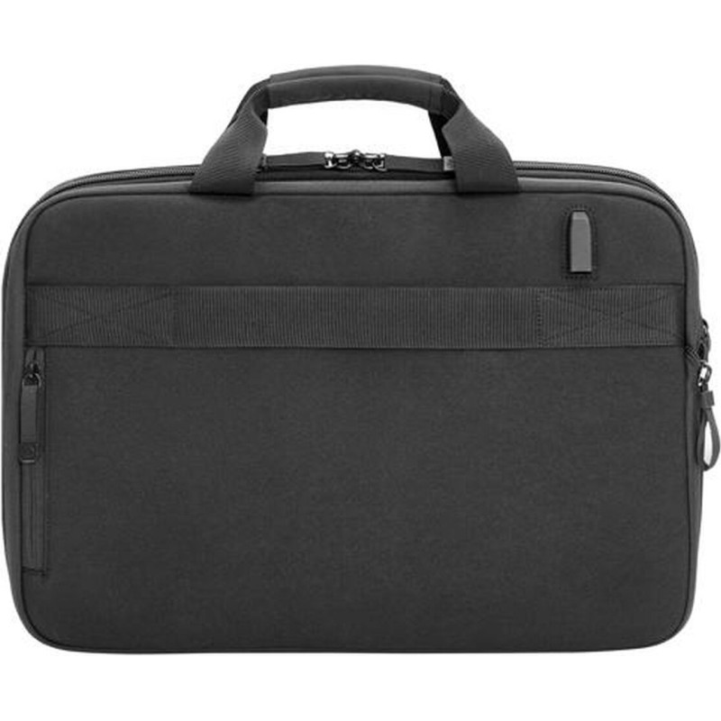 Laptop Case HP RENEW EXECUTIVE Black 16''