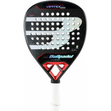 Padel Racket Bullpadel BV24000000