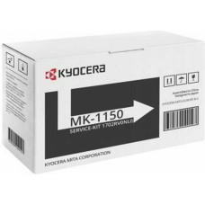 Repair kit Kyocera MK-1150