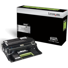 Photoconducting unit Lexmark 50F0Z00