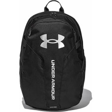 Rucksack Under Armour 1364180-002 Black