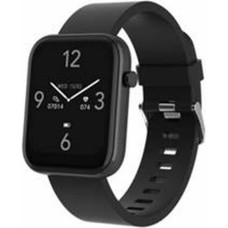 Smartwatch Denver Electronics SW182 NEGRO Black